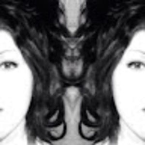 Meet your Posher, Gemma